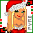 iconhell_pyroprincess_Xmas4