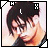 iconhell_xloserific_I Love Alex