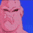 Anime AIM Icons Dragon Ball Z Collection