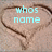 A heart-shaped sand drawing with light blue text reading "whos name do you write in the sand???" on a beige background.