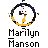 badassbuddy_com-manson