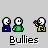 iconhell_nanto_bulliesicon01