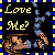 iconhell_xxxtaraxxx_LoveMe