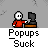 badassbuddy_com-popups