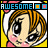 iconhell_faintintensity_baby