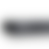 A static image of horizontal grayscale gradient bands transitioning from white to dark gray, with no distinct subjects or text visible.