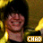 iconhell_jcdepp9_chadcrawford