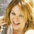 Music icons for AIM, MSN, MySpace and Yahoo