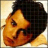 iconhell_depp