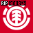 iconhell_bluexaries_andrew