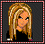 iconhell_extremehottiie_D68