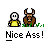 badassbuddy_com-niceass!