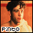 iconhell_idolinda_pintotom
