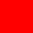 Red background with green rectangular blocks containing red pixelated text reading 'God is always there !'