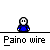 iconhell_cakeslob_apainowire