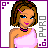 iconhell_pyroprincess_Break