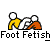 GifCities
