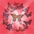 Animals icons for AIM, MSN, MySpace and Yahoo