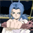 Anime AIM Icons Yu Yu Hakusho Collection