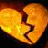 iconhell_sirius_lives_broken this fragile thing now