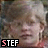 iconhell_bananadots131_goonie.stef