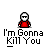 badassbuddy_com-gonnakillu