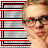 iconhell_sexylatinanikki_buddy80054