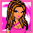 iconhell_gorgeousdivachic_becky04gdc