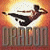 Pixelated image of a figure in mid-air with arms outstretched against a gradient background, next to green text reading 'Original Icons .com' on dark green.