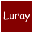 iconhell_mirrastarr_luray25