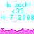 Pixelated cyan text and symbols repeat across a white background with pink jagged borders, showing partial date sequences.