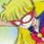Anime buddy icon