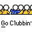 badassbuddy_com-goclubbin