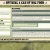 Static pixelated image showing a low-resolution web interface with horizontal bars and light-colored panels, likely part of an older website layout.