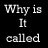 Black background with white pixelated text and a vertical Italian flag on the right.