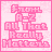 iconhell_pimpettehotti911_aimlove3