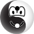 Index of /en/emoticons/y