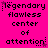Pixelated text on a bright pink background with animated star and cursor effects.