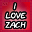 iconhell_nanto_ilovezachicon01