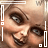 iconhell_wamid_brideofchuckyicon