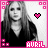 iconhell_jcdepp9_s9avril4kylie
