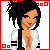iconhell_pyroprincess_People