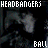 iconhell_xloserific_Ball