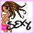 iconhell_gorgeousdivachic_SexyBonitaIcon