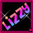 iconhell_pyroprincess_Lizzy5707
