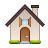Msn Buddy Home / Msn Buddy / 128px / Icon Gallery