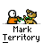 badassbuddy_com-mark
