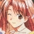 Anime AIM Icons Love Hina Collection