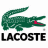 Pixelated green crocodile with red mouth on white background, next to green text 'Original Icons .com' on dark green background.