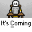 badassbuddy_com-itscoming